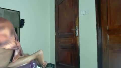 Sherry l online show from 01.31.25