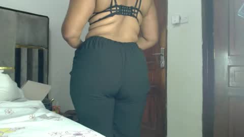 Sherry l online show from 02.16.25