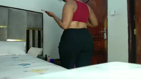 Sherry l online show from 02.17.25