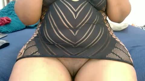 Sherry l online show from 02.27.25