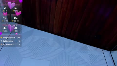 mia online show from 01.20.25