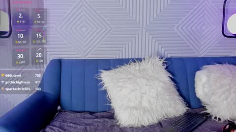 mia online show from 01.24.25