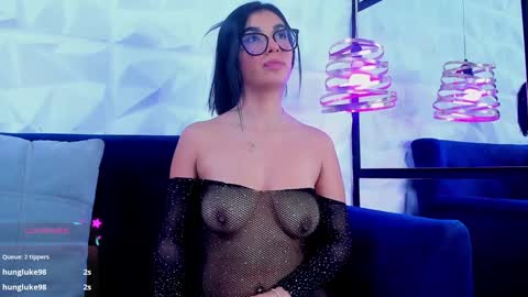 mia online show from 02.06.25