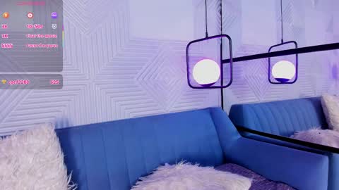 mia online show from 02.10.25