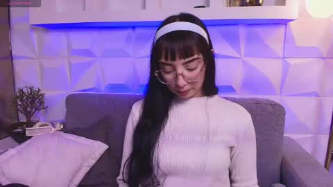 mia online show from 03.04.26