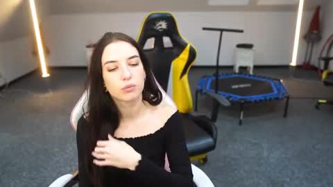 Sheryl online show from 09.19.25