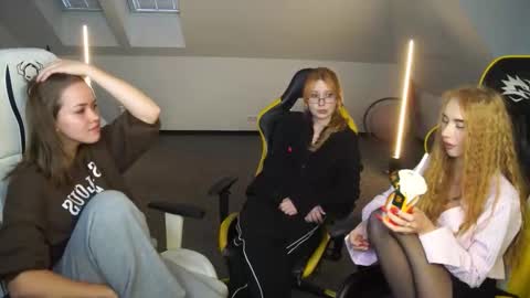 Sheryl online show from 10.01.25