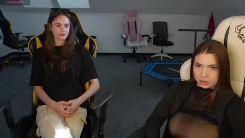 Sheryl online show from 11.01.25