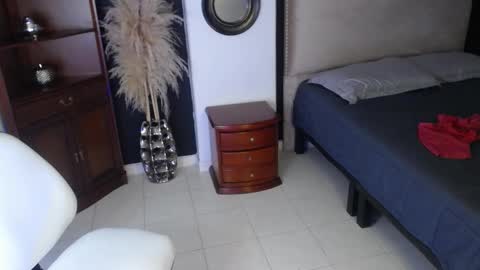 sheryl_jones online show from 01.05.26