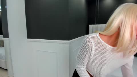 Sheryl online show from 02.06.25