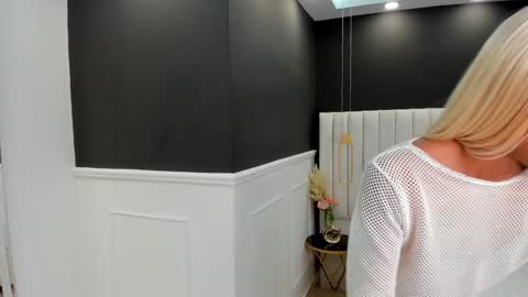 Sheryl online show from 02.07.25