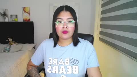 Sheryl Stone2 online show from 02.03.25