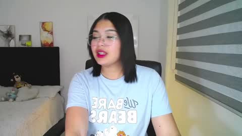 Sheryl Stone2 online show from 02.03.25