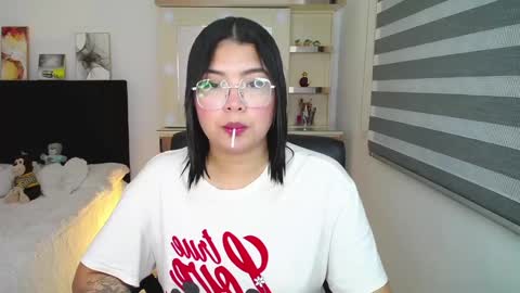 Sheryl Stone2 online show from 02.25.25