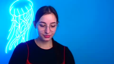 Sheryl online show from 12.18.24