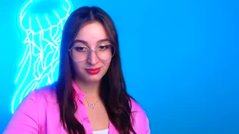 Sheryl online show from 12.22.24