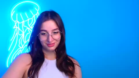 Sheryl online show from 12.24.24