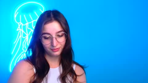 Sheryl online show from 12.24.24