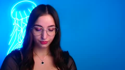 Sheryl online show from 01.12.25