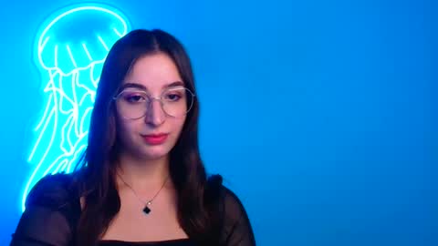 Sheryl online show from 01.12.25