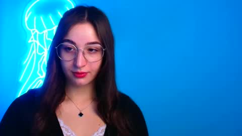 Sheryl online show from 01.13.25