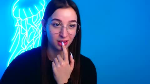 Sheryl online show from 01.15.25