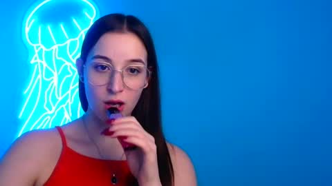 Sheryl online show from 03.02.25