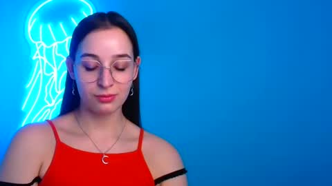 Sheryl online show from 03.09.25