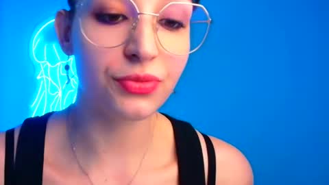 Sheryl online show from 03.12.25