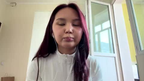 Saia online show from 05.03.26