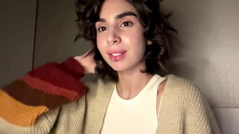 Amy online show from 05.07.26