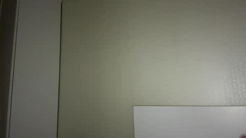 Snapshot of sheryllmafua chatting on 05.28.26 Amy online show from 05.28.26