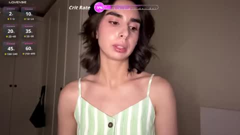 Amy online show from 06.23.26