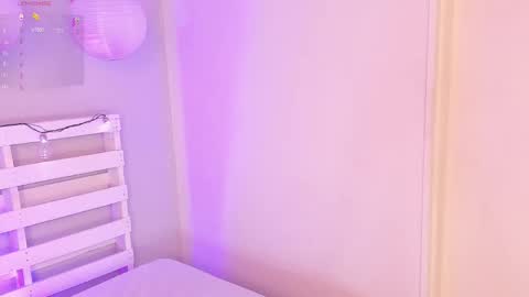 Sheryl Rose  online show from 12.20.24