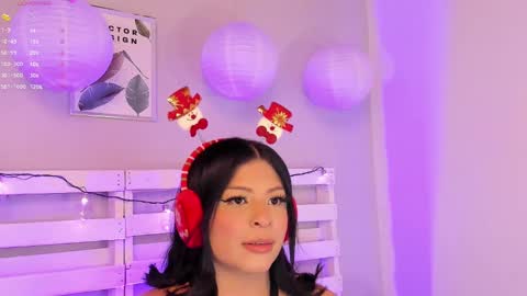 Sheryl Rose  online show from 12.24.24