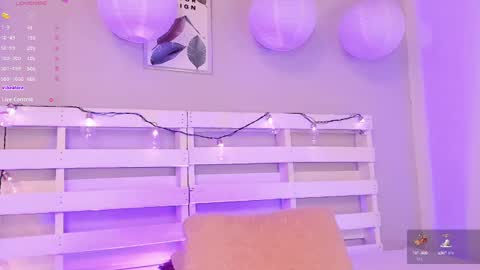 Sheryl Rose  online show from 01.02.25