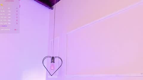 Sheryl Rose  online show from 02.03.25