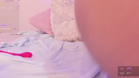 Sheryl Rose  online show from 02.08.25