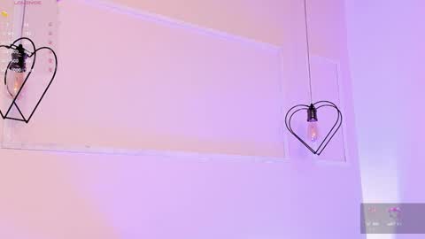 Sheryl Rose  online show from 02.11.25