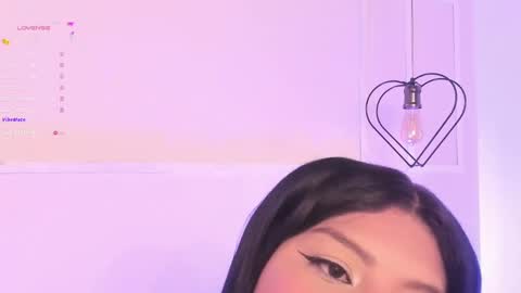 Sheryl Rose  online show from 02.24.25