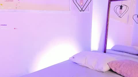 Sheryl Rose  online show from 03.11.25