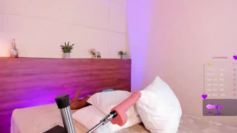 Sheryl Rose  online show from 10.10.25