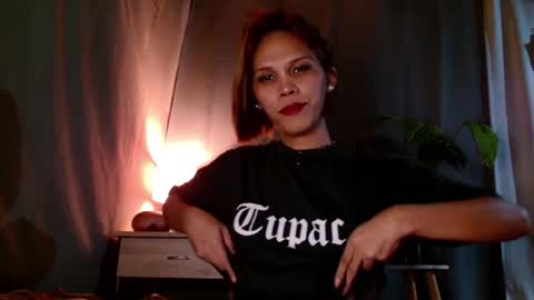 Lana But you can spell it backwards online show from 12.04.25