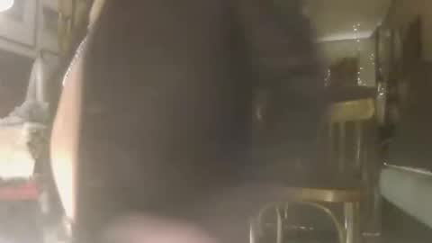 Snapshot of shesawitch chatting on 10.27.25 shesawitch online show from 10.27.25