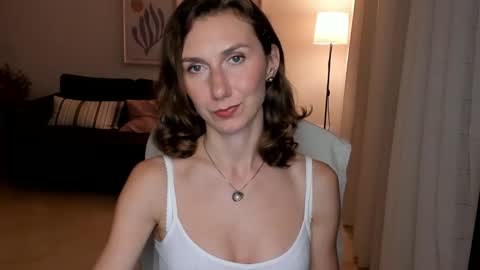 shesleepsnaked online show from 01.01.25