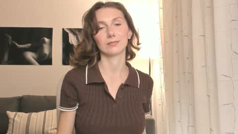 shesleepsnaked online show from 01.06.26