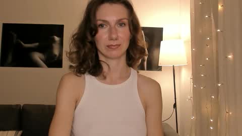 shesleepsnaked online show from 02.15.26