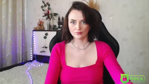 Vanessa online show from 03.03.25
