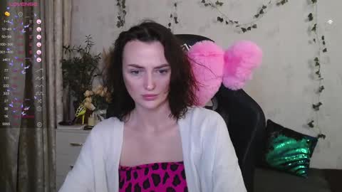 Vanessa online show from 01.15.26