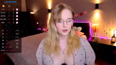 Hello guys my name is Aemilia online show from 02.14.26